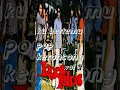 Download Lagu KOES PLUS pop keroncong vol 2 KU BERTEMU
