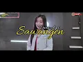 Download Lagu Dara Ayu - Sawangen || reggae version
