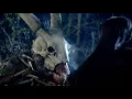 Download Lagu THE WINDIGO (2024) Official Trailer (HD)