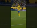 Download Lagu Air mata, darah, dan gol. Ronaldo bukan hanya pemain, tapi warisan. #GOAT #CR7