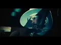 Empire Of The Sun - Music On The Radio