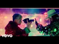 Download Lagu Empire Of The Sun - Music On The Radio