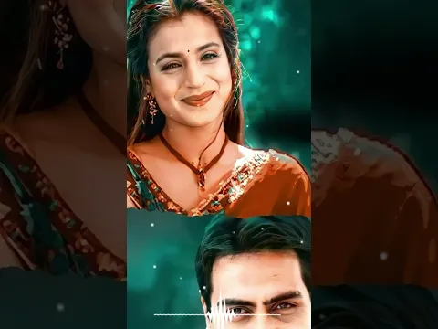तेरे इश्क में पागल हो गया