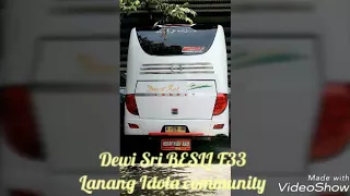 Download Dewi sri besli F33 MP3