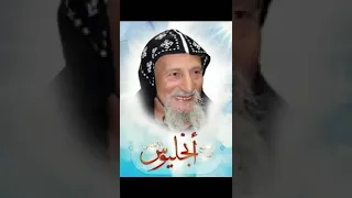 مديح ابونا انجيلوس الانطوني   بولس ملاك دندنها