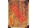 Download Lagu Voodoo - Katakan