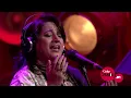 Khari Khari - Amit Trivedi, Kavita Seth & Kutle Khan - Coke Studio @ MTV Season 3