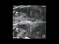 TRADE L, Nosun, MilliMax (밀리맥스) - NEW AMBITION SOUND! [AMBITION 5/10]