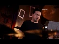 Potret - Mungkin (Live at Music Everywhere) *