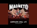 Download Lagu GARUDA CALL US