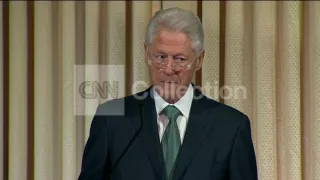 DC CLINTON EPA EVENT-GROWING ECONOMY