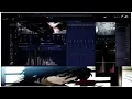 overcomplicating kills your beats
