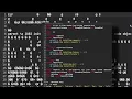 Cython zlib base64 lambda Manual