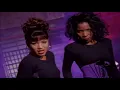 Jade - I Wanna Love You (Official Video)