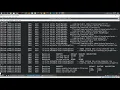 Learning Trino SQL with Docker