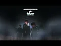 gio., Dell Mac, LOGE - Masterpiece (Official Audio)