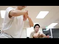 “South” by Galimatias | Jason Lee Choreography