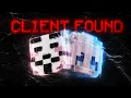 Can Ai create a Cheat that Never Existed