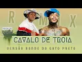 Download Lagu MC Kevin - Cavalo de Troia - VERSÃO BONDE DO GATO PRETO - ( HOMENAGEM ) PROD. DJ DM