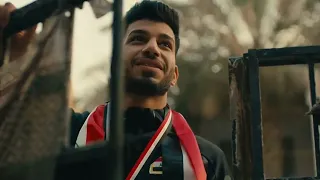 هيثم يوسف جديد اخذي عافيتي يامي دندنها