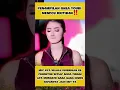 Download Lagu Ghea Youbi Nyanyi Jadi S0r0tan! Nada Tinggi Mic Nya Dikasih Ke Penont0n! #gheayoubi