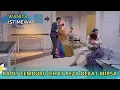 Download Lagu WANITA ISTIMEWA, SELASA 2 SEPTEMBER 2025, EPS. 23, REZA DEKAT MIRSA, RADIT TAK TERIMA \u0026 CEMBURU