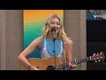 Download Lagu Astrid S - Det regner i Oslo (Live VG-Lista 2025)
