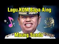 Download Lagu Lagu Populer KDM 2 Bapa Aing Kang Dedi  #lagu #lagusunda #kdm #kangdedimulyadi #kangdedymulyadi