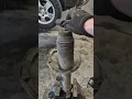 Good reminder to always tighten bolts Best Reddit Clips