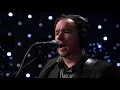 The Afghan Whigs - Dear Prudence Live on KEXP