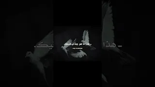 Darling Woman Twice بدون موسيقى Without اكسبلور Withoutlyrics بدون موسيقى Withoutmusic 