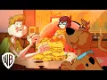 Video di Scooby-Doo! Mystery Incorporated | trailer in inglese