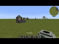 Immersive engineering how to Industrial squeezer 1 10 0