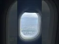 Download Lagu Video Status WhatsApp Naik Pesawat Mau Landing Mendarat, Bisa Untuk  Instagram Story atau Reels