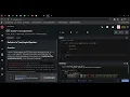 Java - Exclusive or xor Logical Operator