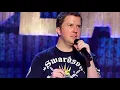 Nick Swardson Drunk Chicks
