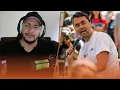 Download Lagu نهوض اليمين الجديد