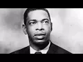 Dust My Broom - Elmore James