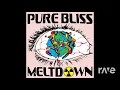 Pure Boss Meltdown - Mercer & Loods - Topic | RaveDj