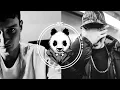 Download Lagu Agro x Jtr - The Motive