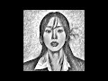 Heize and Lee Mujin - 눈이 오잖아 When it snows (이무진 Lee MuJin)