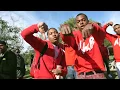 Baby Meech - Land Of The Brims