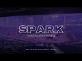 AESPA (WINTER) - Spark | 🎧 But you're in an empty arena