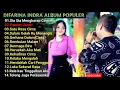 Download Lagu Adella, Sia Sia Mengharap Cintamu, Satu Rasa Cinta, Album Pop Melayu