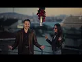 Umur Doma & Hande Ünsal - Gel
