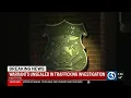 Arrest warrants detail Hartford human trafficking investigation that led to the arrest of 7