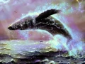 Download Lagu Owl City - How I Became the Sea