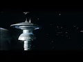 STO Ship Mastery Traits series Part 1 Entwined Tactical Matrices