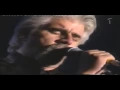 Lagu Michael McDonald - Hey Girl