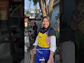 Download Lagu Nekat Resign dari Kantoran untuk Jualan Ayam Krispi, Ternyata Omsetnya Bisa Capai 1,5 Juta per Hari!